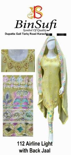 women cloths