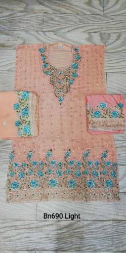 women cloths