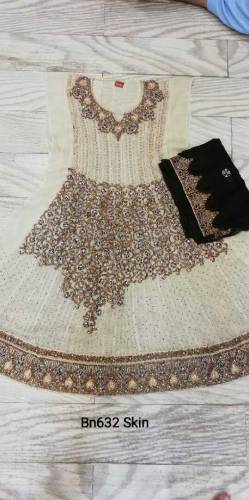 women cloths