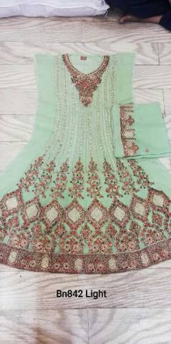 women cloths