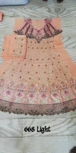 women cloths