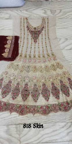 women cloths