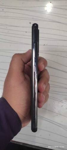 samsung a52s 5g 