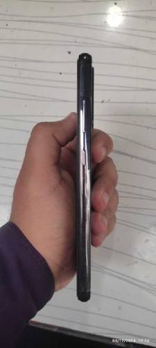 samsung a52s 5g 