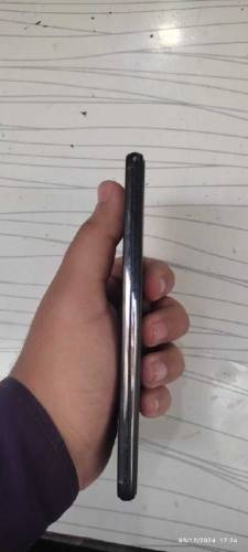 samsung a52s 5g 