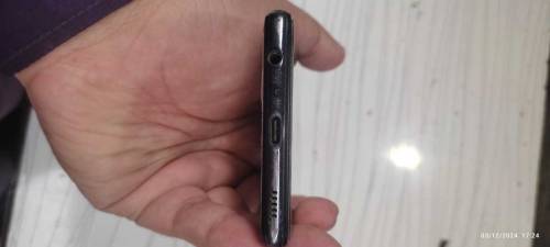 samsung a52s 5g 