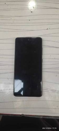samsung a52s 5g 