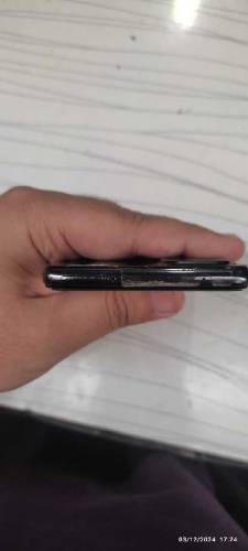 samsung a52s 5g 