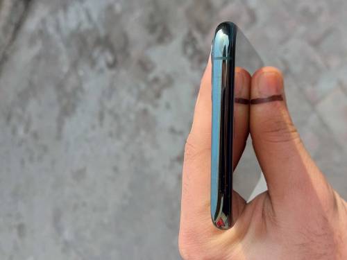 I PHONE 11 PRO MAX FOR SALE