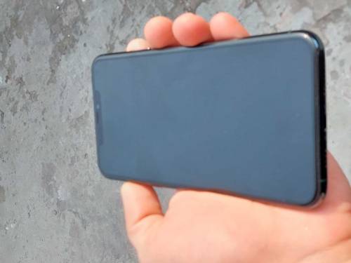 I PHONE 11 PRO MAX FOR SALE