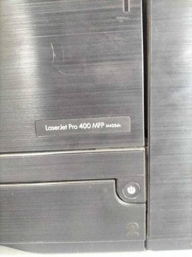 Photostate And printer