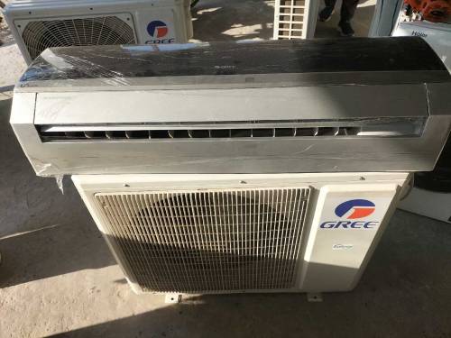 inverter ac gree for sale 