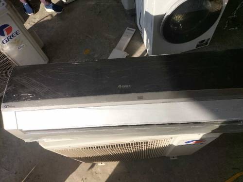 inverter ac gree for sale 