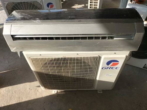 inverter ac gree for sale 