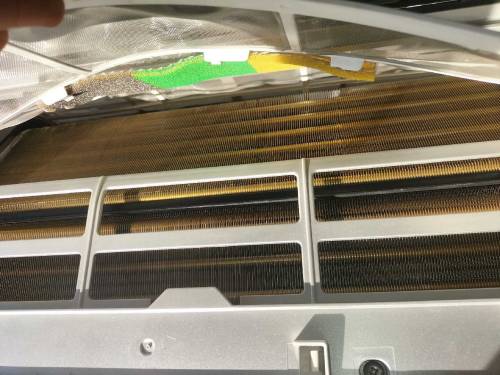 inverter ac gree for sale 