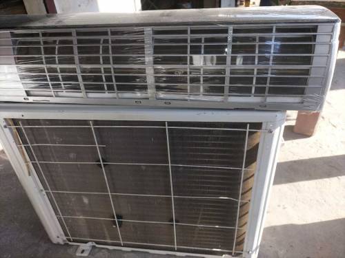 inverter ac gree for sale 