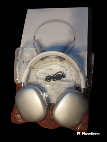 ultra watches earbuds p9 copy headphones lanavo Bluetooth handsfree