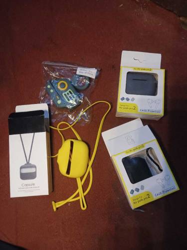 ultra watches earbuds p9 copy headphones lanavo Bluetooth handsfree