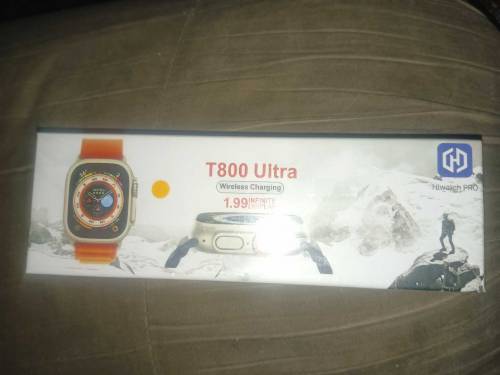 ultra watches earbuds p9 copy headphones lanavo Bluetooth handsfree