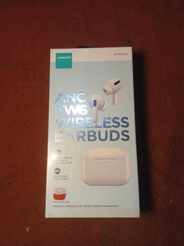 ultra watches earbuds p9 copy headphones lanavo Bluetooth handsfree