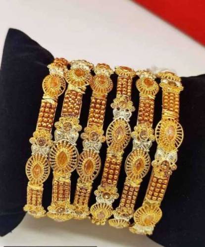 Beautiful Bangle