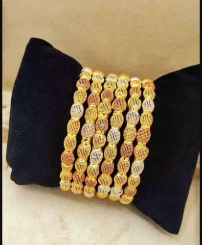 Beautiful Bangle