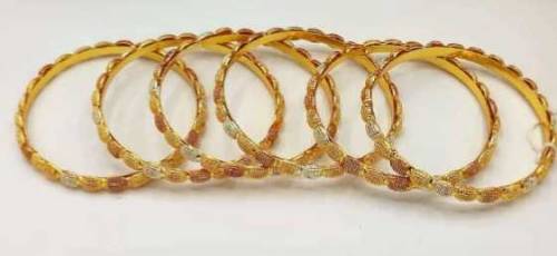 Beautiful Bangle