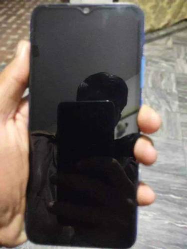 al ok no found .only phone back thori raf ony