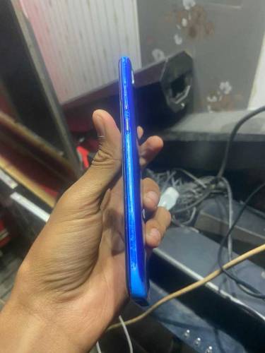 al ok no found .only phone back thori raf ony