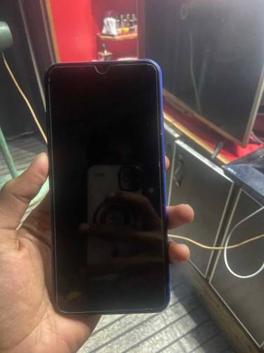 al ok no found .only phone back thori raf ony