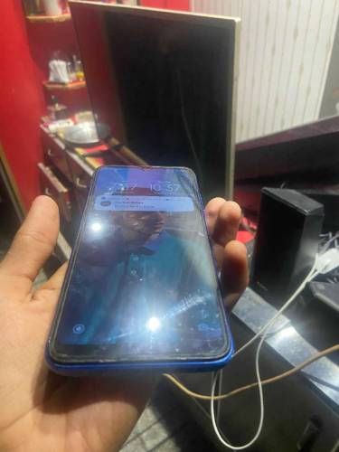 al ok no found .only phone back thori raf ony