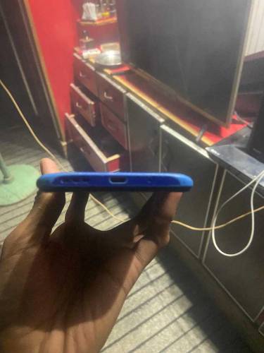 al ok no found .only phone back thori raf ony