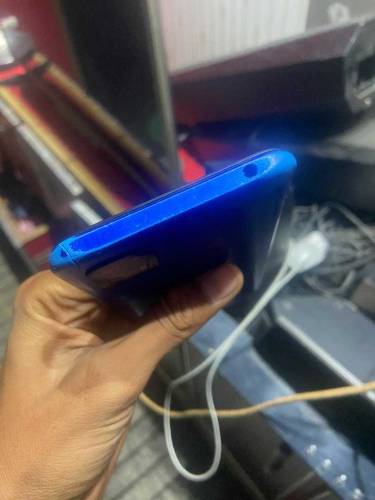 al ok no found .only phone back thori raf ony