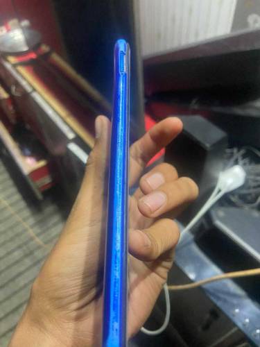 al ok no found .only phone back thori raf ony