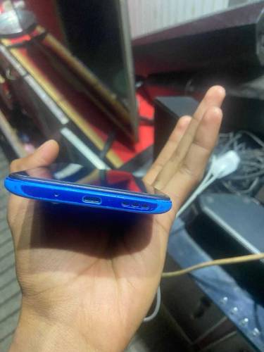 al ok no found .only phone back thori raf ony