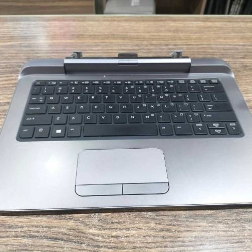 Hp pro X2 612 G1 Tablet