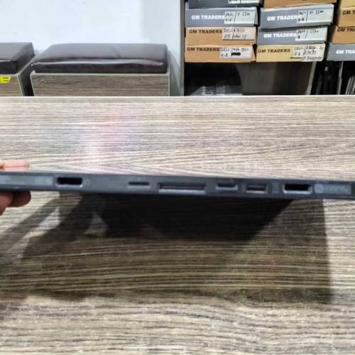 Hp pro X2 612 G1 Tablet