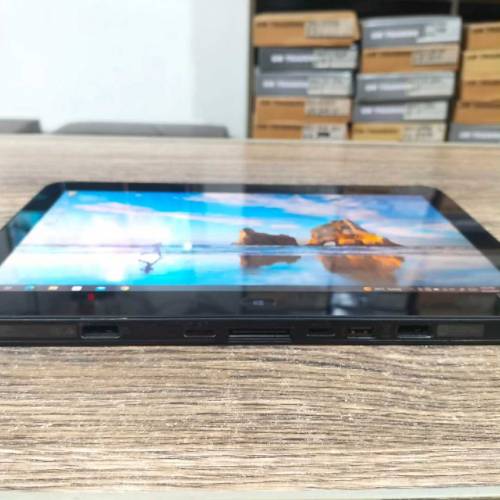 Hp pro X2 612 G1 Tablet