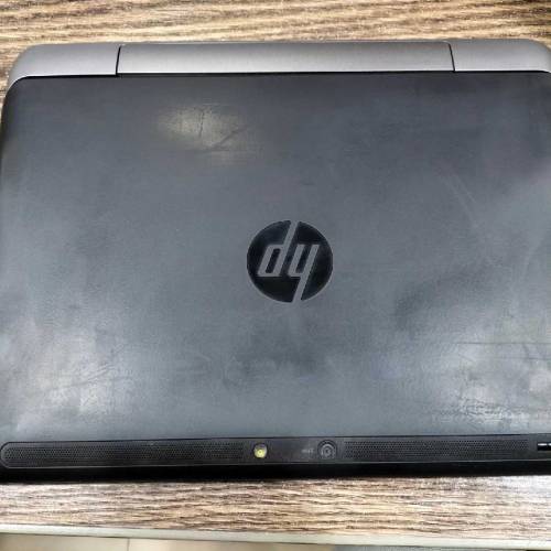 Hp pro X2 612 G1 Tablet