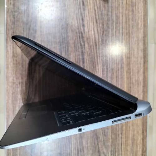 Hp pro X2 612 G1 Tablet
