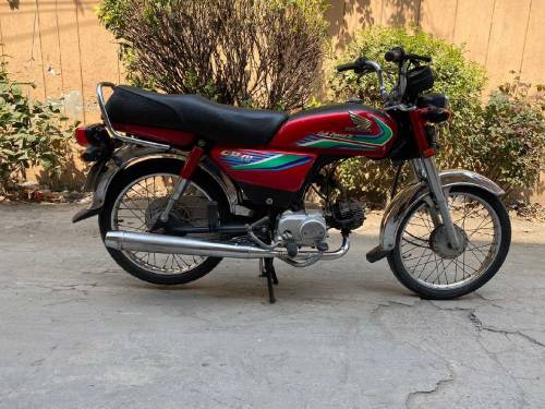 sall my bike and good condition completely paper  hai