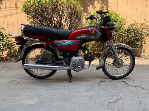 sall my bike and good condition completely paper  hai