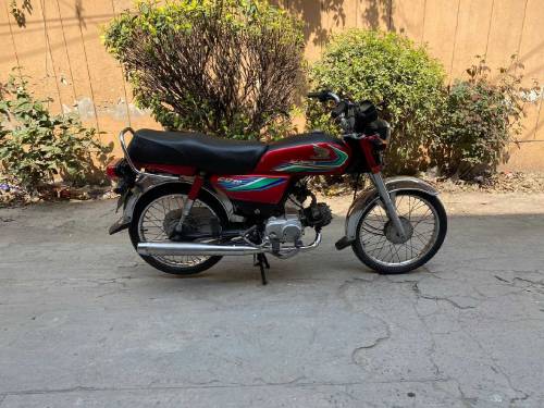 sall my bike and good condition completely paper  hai