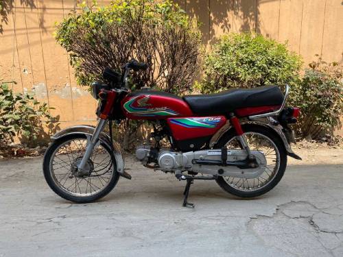 sall my bike and good condition completely paper  hai