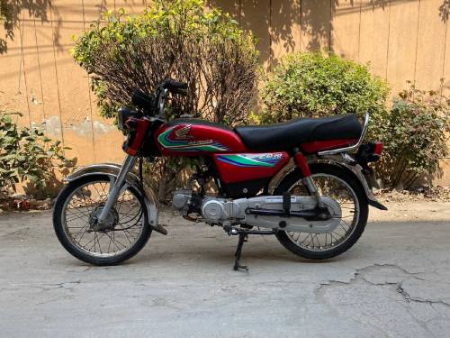sall my bike and good condition completely paper  hai