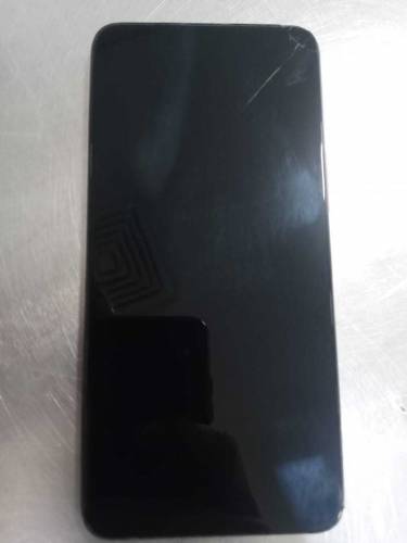 infinix s5 pro 4/64