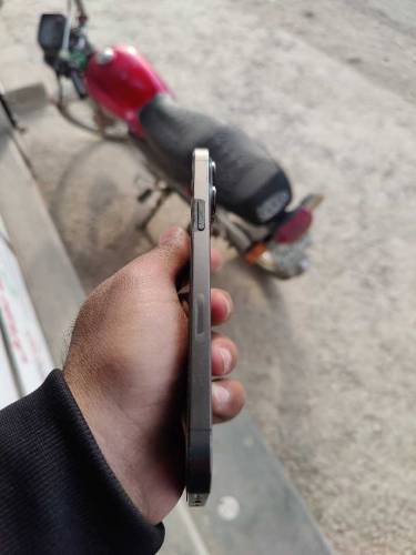 13pro Max