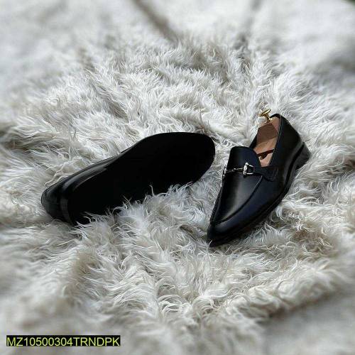 mens leather shoes