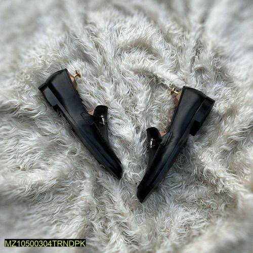 mens leather shoes