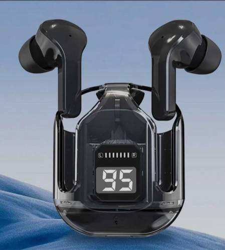Earbud a31